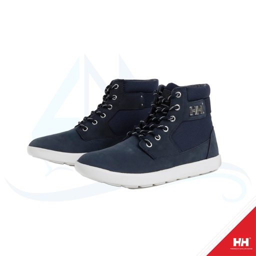 Helly Hansen Malta Footwear for Sailing and outdoor HH